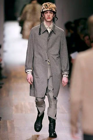 Look 27